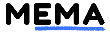 GoMEMA